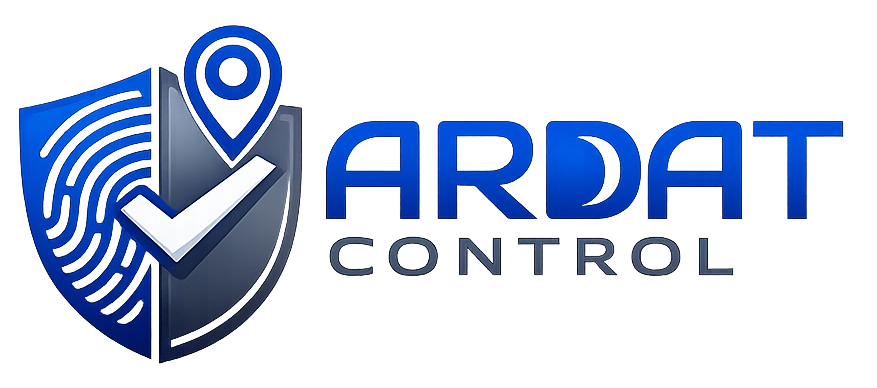 Ardat Control